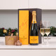 Veuve Clicquot & Butlers Truffles Veuve Clicquot & Butlers Truffles